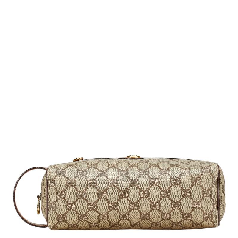 GUCCI GGセカンドバッグ 楽天市場】GUCCI グッチ メンズ レディース2WAYショルダーバッグ