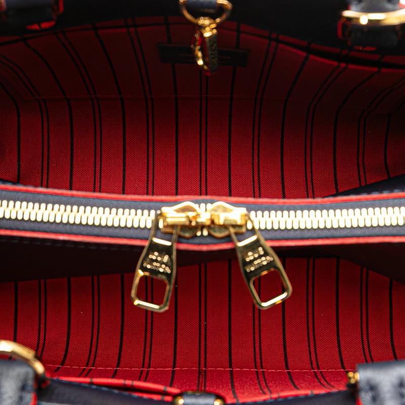 LOUIS VUITTON（ルイ・ヴィトン） ルイ ヴィトン モノグラム アン