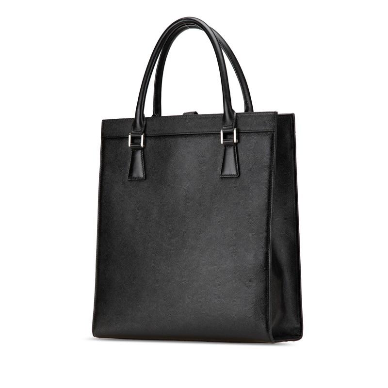 BURBERRY（バーバリー） ノバチェック ハンドバッグ トートバッグ