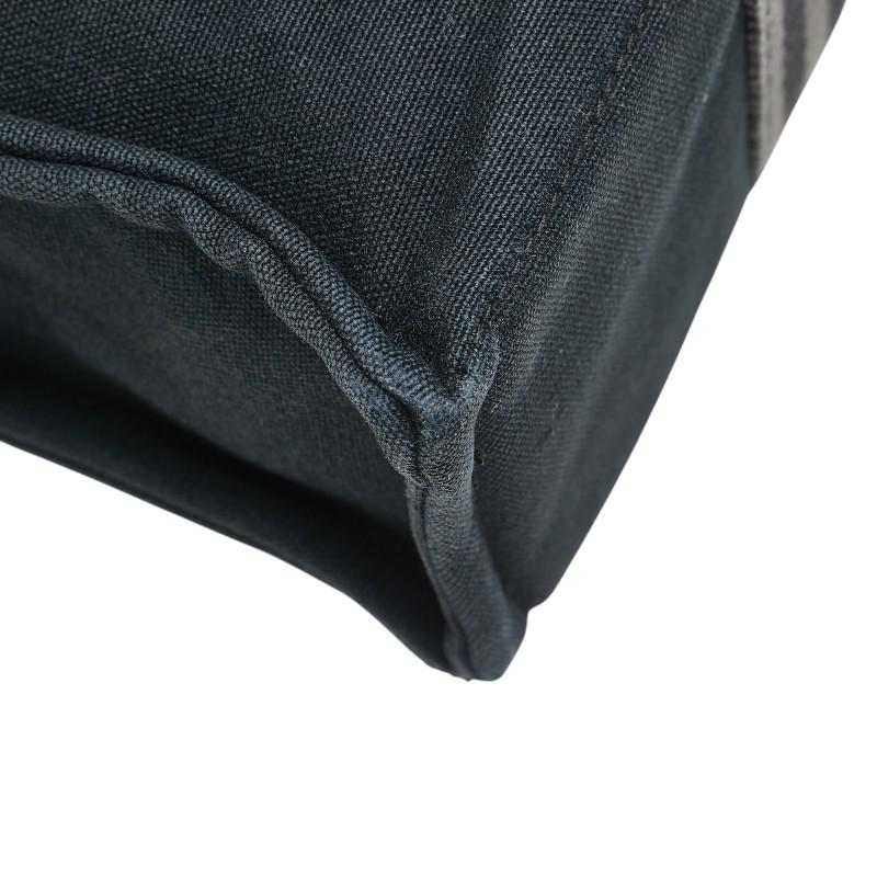 HERMES（エルメス） フールトゥ トートPM ハンドバッグ トートバッグ