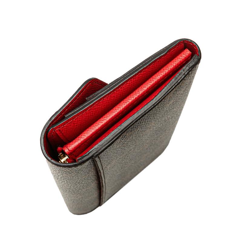 LOUIS VUITTON（ルイ・ヴィトン） ルイ ヴィトン モノグラム