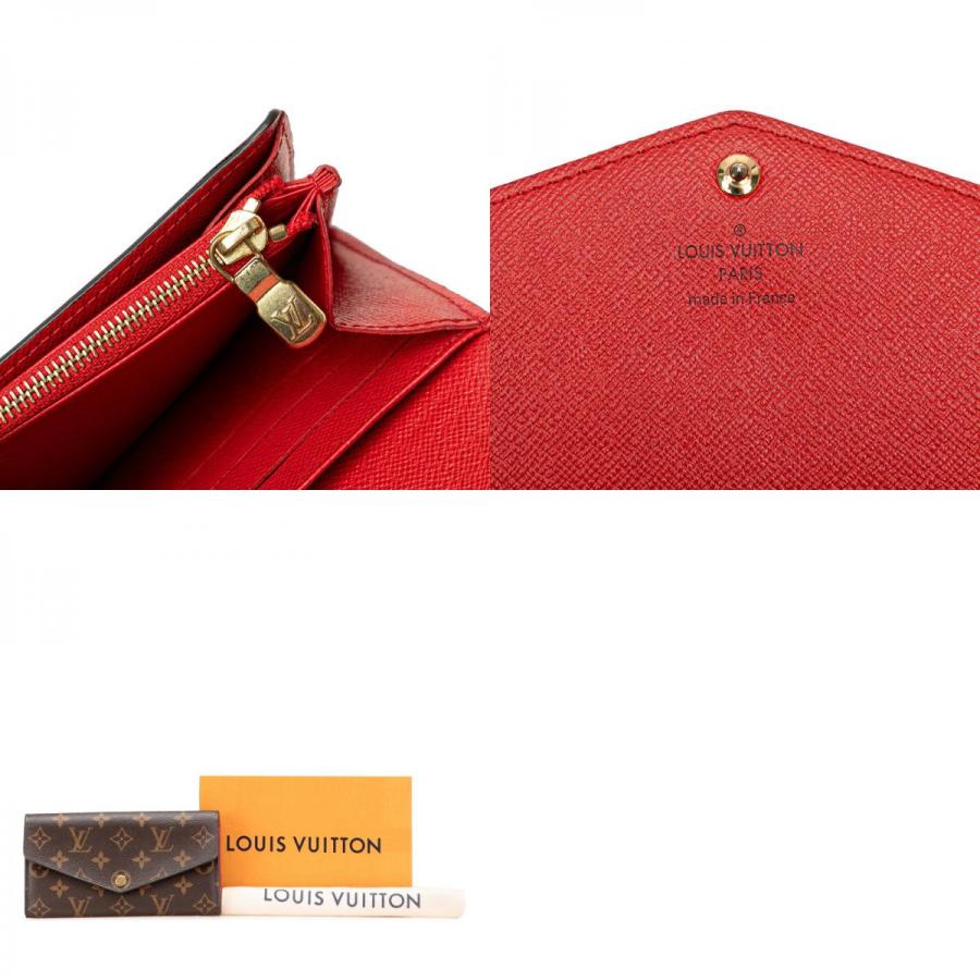 LOUIS VUITTON（ルイ・ヴィトン） ルイ ヴィトン モノグラム