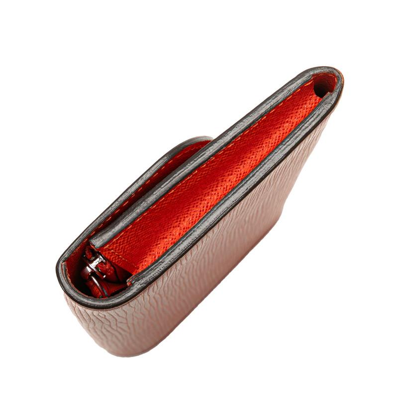 LOUIS VUITTON ルイ ヴィトン エピ ポルトフォイユ エミリー 長財布  