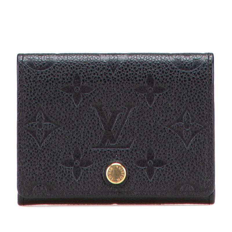 LOUIS VUITTON（ルイ・ヴィトン） ルイ ヴィトン モノグラム アン