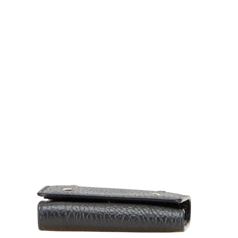 マルタンマルジェラ 11 スリーフォールドウォレット 三つ折り