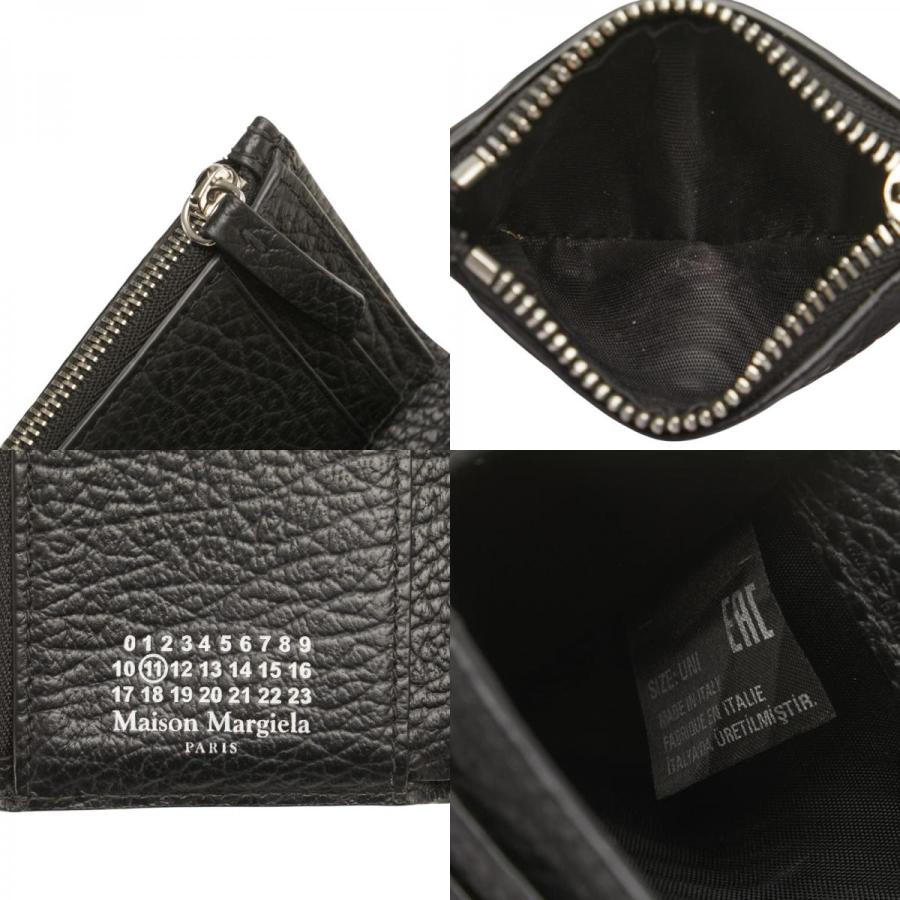 マルタンマルジェラ MM6 Maison Margiela(マルタンマルジェラ) ニットブーツ