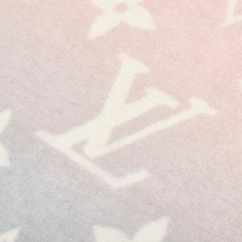 LOUIS VUITTON（ルイ・ヴィトン） ルイ ヴィトン エシャルプ