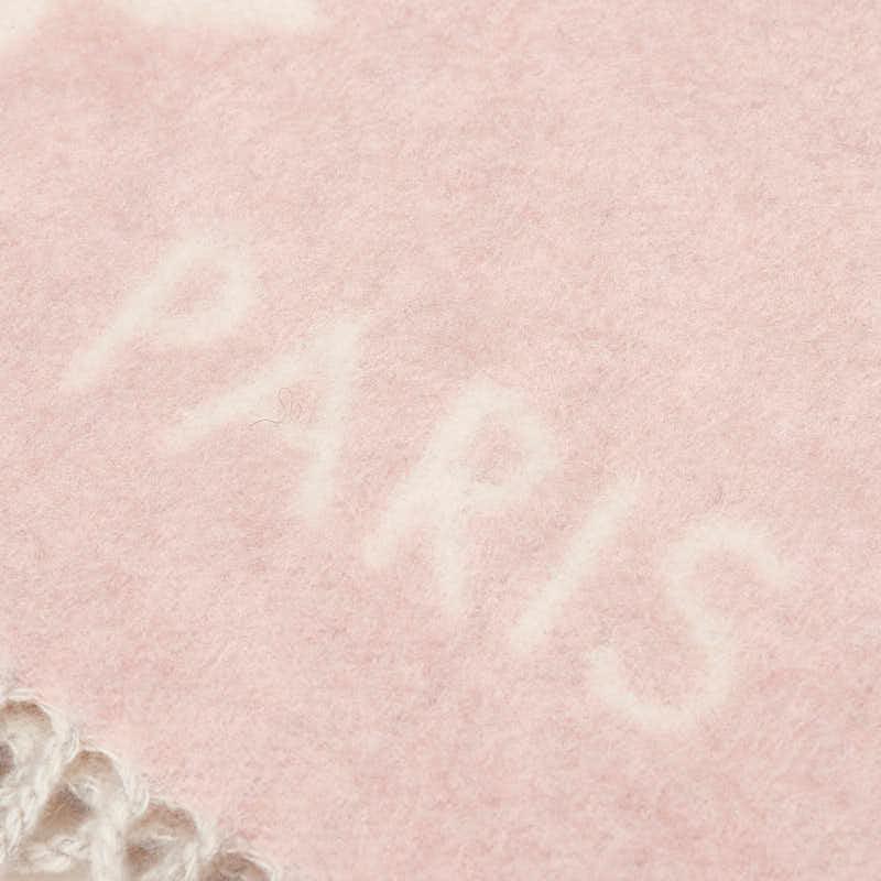 LOUIS VUITTON（ルイ・ヴィトン） ルイ ヴィトン エシャルプ