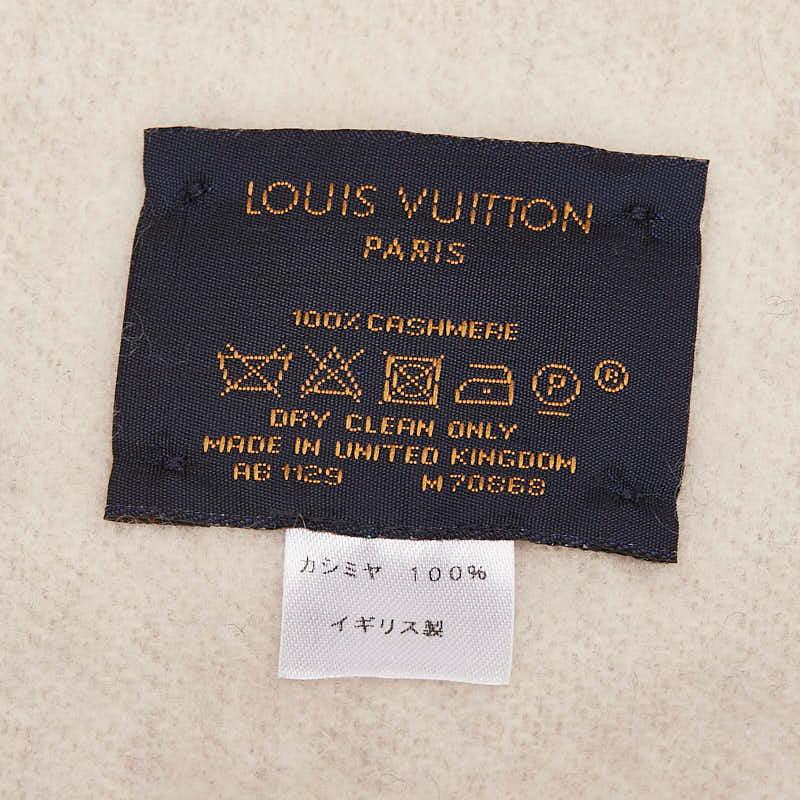 LOUIS VUITTON（ルイ・ヴィトン） ルイ ヴィトン エシャルプ