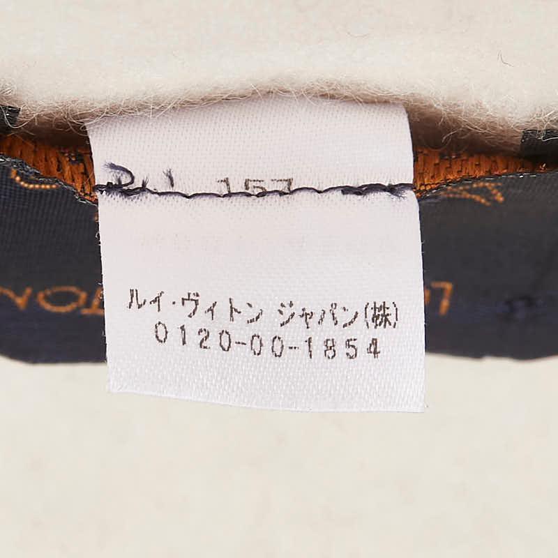 新品未使用 Louis vuittonエシャルプ・レイキャビック グラディエント LOUIS VUITTON - 美品 ルイ ヴィトン エシャルプ レイキャビック
