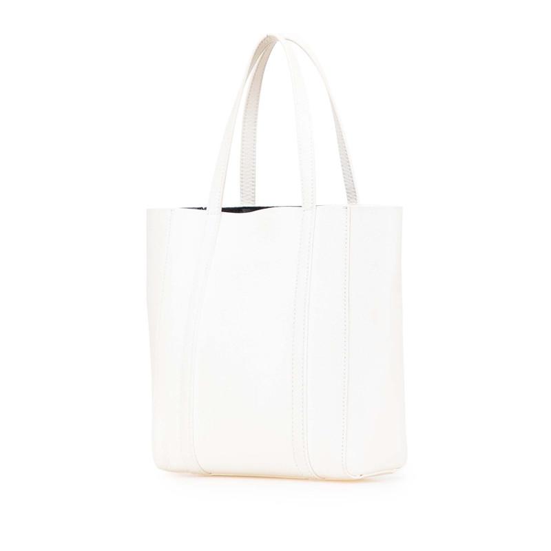 BALENCIAGA（バレンシアガ） エブリデイ XXS ハンドバッグ ショルダー