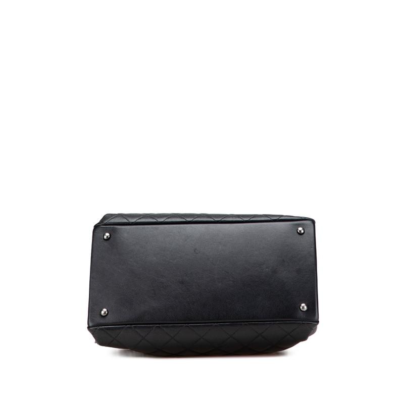 CHANEL（シャネル） 31 RUE CAMBON ハンドバッグ チェーン ショルダー