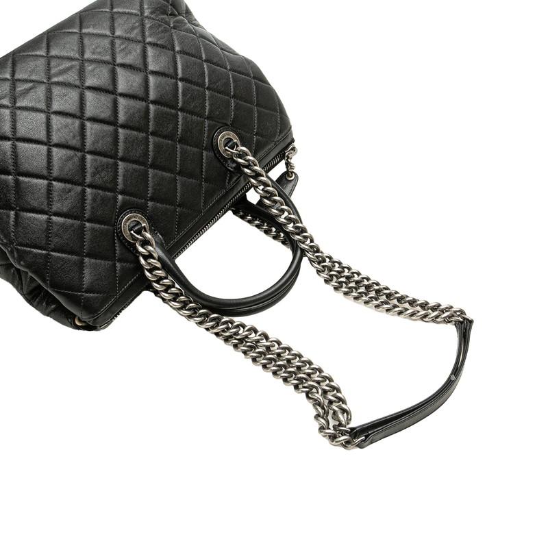CHANEL（シャネル） 31 RUE CAMBON ハンドバッグ チェーン ショルダー
