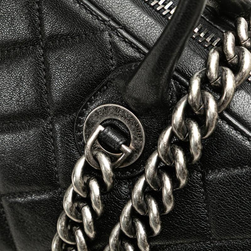 CHANEL（シャネル） 31 RUE CAMBON ハンドバッグ チェーン ショルダー