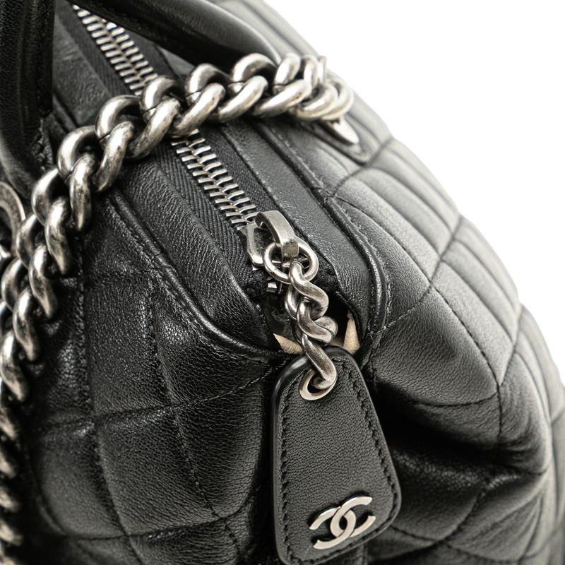 CHANEL（シャネル） 31 RUE CAMBON ハンドバッグ チェーン ショルダー