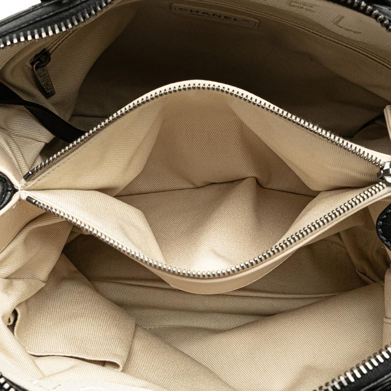 CHANEL（シャネル） 31 RUE CAMBON ハンドバッグ チェーン ショルダー