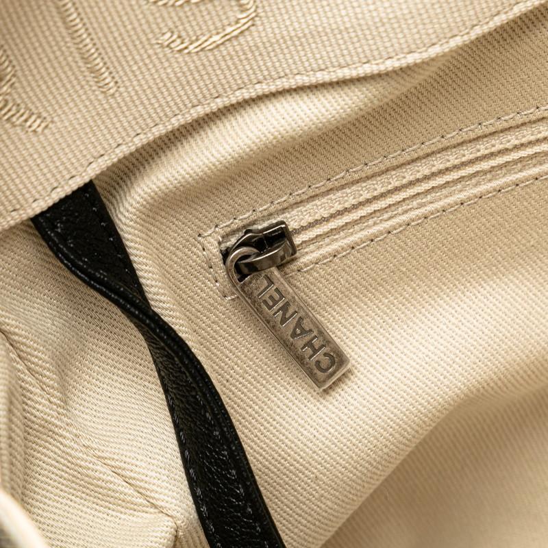 CHANEL（シャネル） 31 RUE CAMBON ハンドバッグ チェーン ショルダー