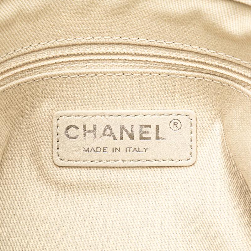 CHANEL（シャネル） 31 RUE CAMBON ハンドバッグ チェーン ショルダー