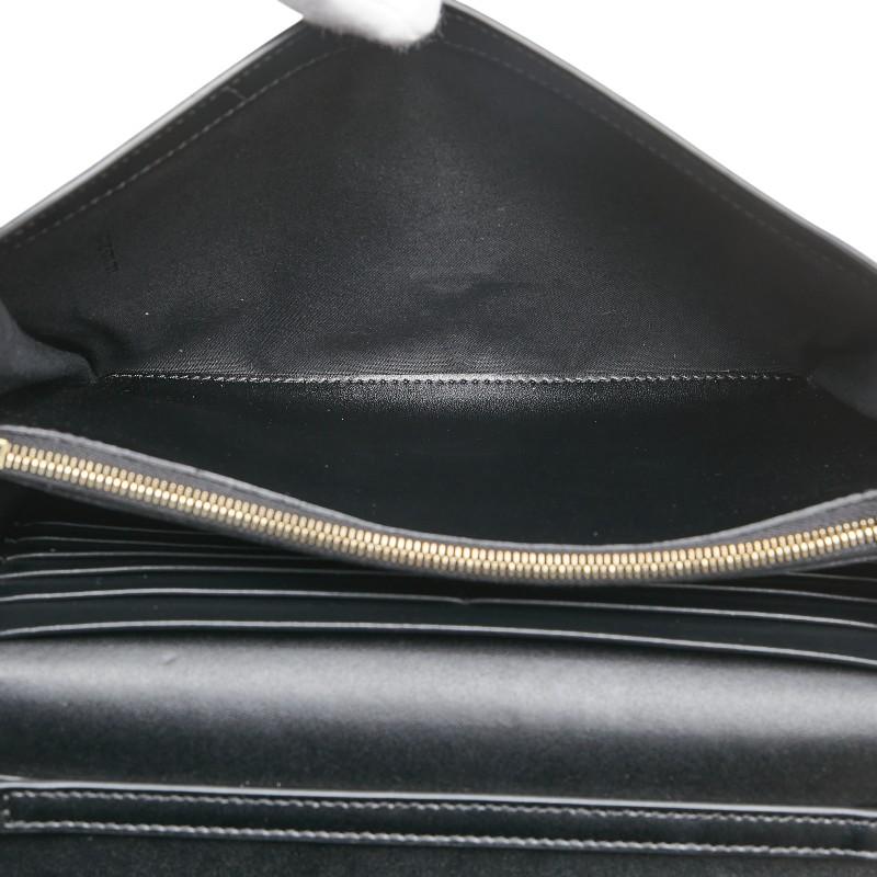 FENDI（フェンディ） チェーンウォレット ショルダーバッグ 8BS004