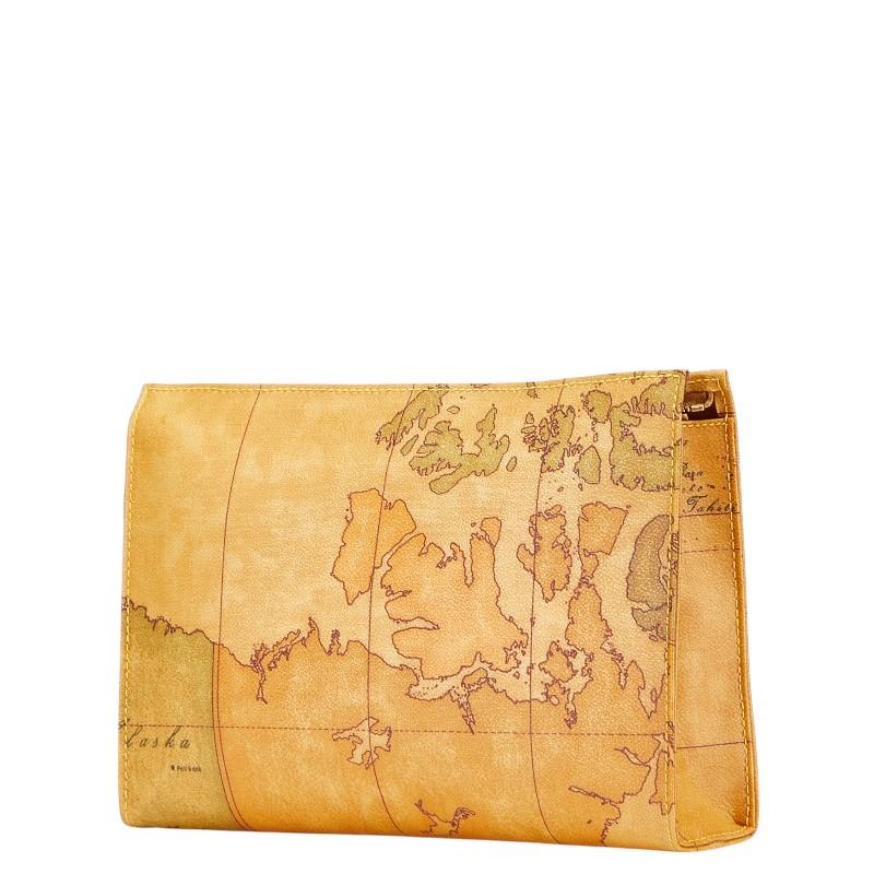 プリマクラッセ クラッチバッグ PRIMA CLASSE(プリマクラッセ) クラッチバッグ(メンズ) - 海外