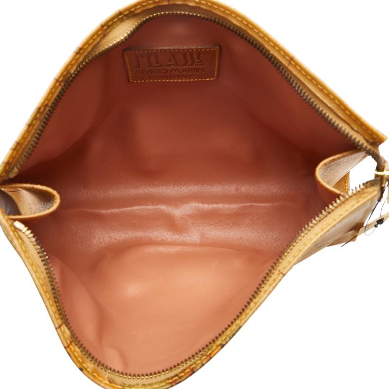 プリマクラッセ クラッチバッグ PRIMA CLASSE(プリマクラッセ) クラッチバッグ(メンズ) - 海外