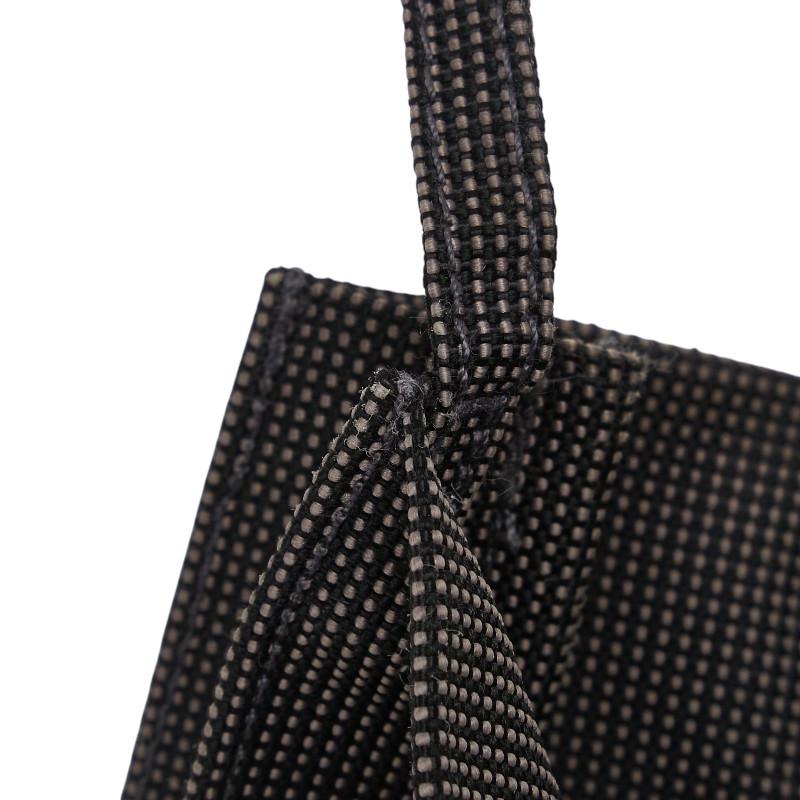 HERMES エルメス エールライン 斜め掛け ショルダーバッグ