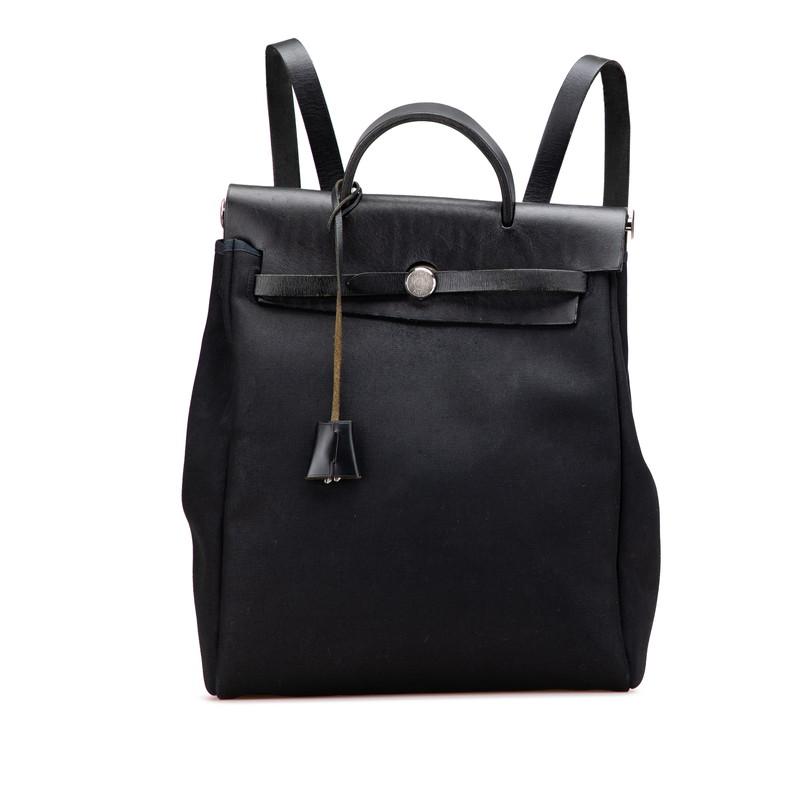 エルメス エールバッグ アド エールリュック エルメス(HERMES)エルメス エールバッグアド リュックサック リュック
