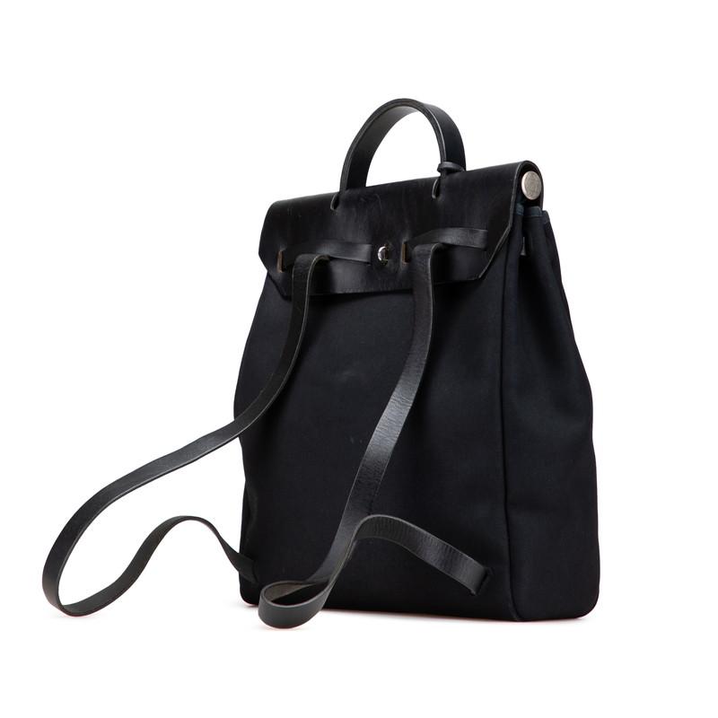 HERMES（エルメス） エールバッグ アドPM リュック バックパック
