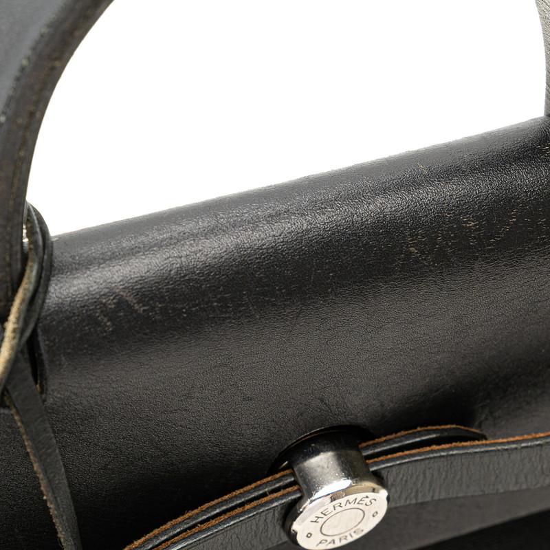 HERMES（エルメス） エールバッグ アドPM リュック バックパック