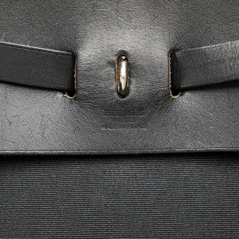 HERMES（エルメス） エールバッグ アドPM リュック バックパック