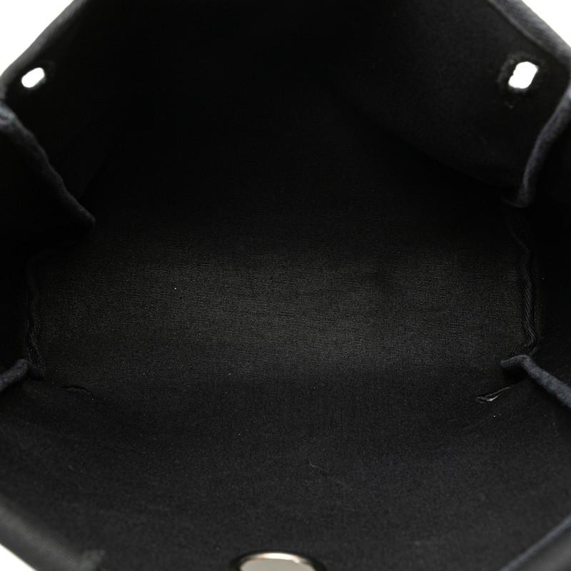 HERMES（エルメス） エールバッグ アドPM リュック バックパック
