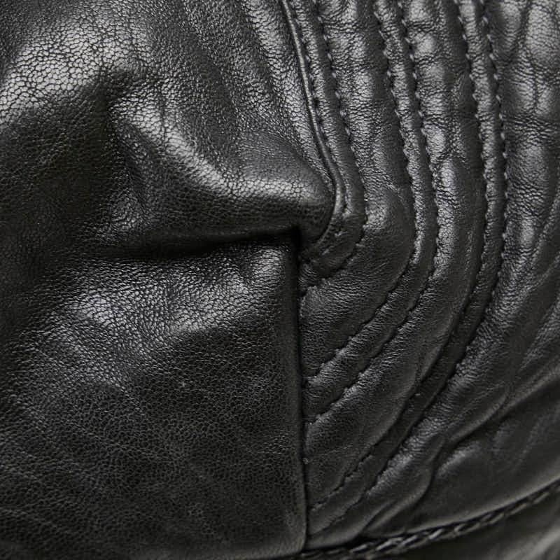 FENDI ズッカ レザー　ナイロン　ハンドバッグ　FF ミニバッグ 楽天市場】FENDI フェンディ ズッカ FF柄 カバン ミニボストン