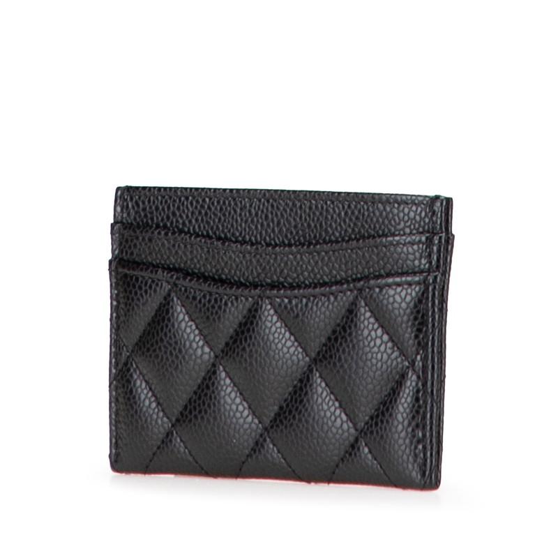 美品 正規品 シャネル マトラッセ CCココマーク ゴールド金具 ケース CHANEL（シャネル） マトラッセ ココマーク ゴールド金具 クラシック