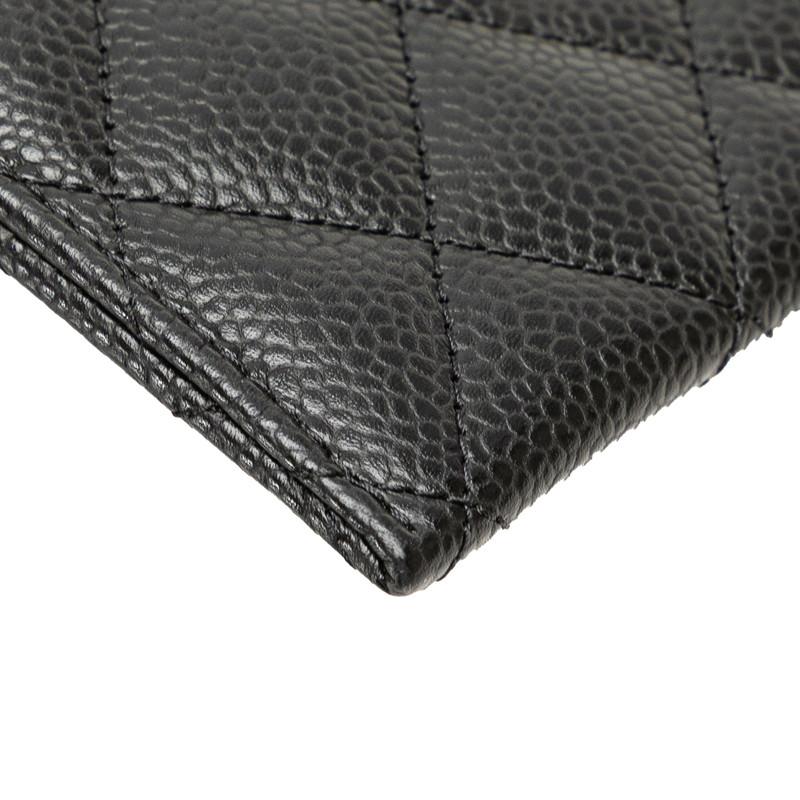 CHANEL（シャネル） マトラッセ ココマーク ゴールド金具 クラシック