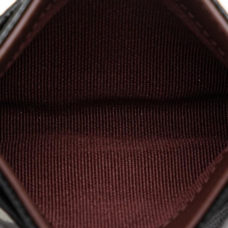 CHANEL（シャネル） マトラッセ ココマーク ゴールド金具 クラシック