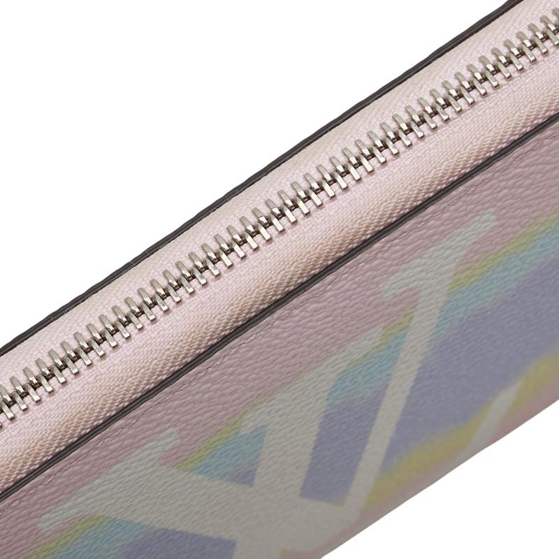 LOUIS VUITTON ルイ ヴィトン モノグラム ジャイアント LV