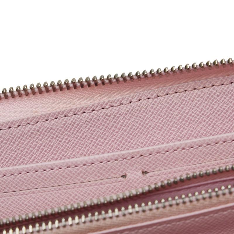 LOUIS VUITTON ルイ ヴィトン モノグラム ジャイアント LVエスカル  