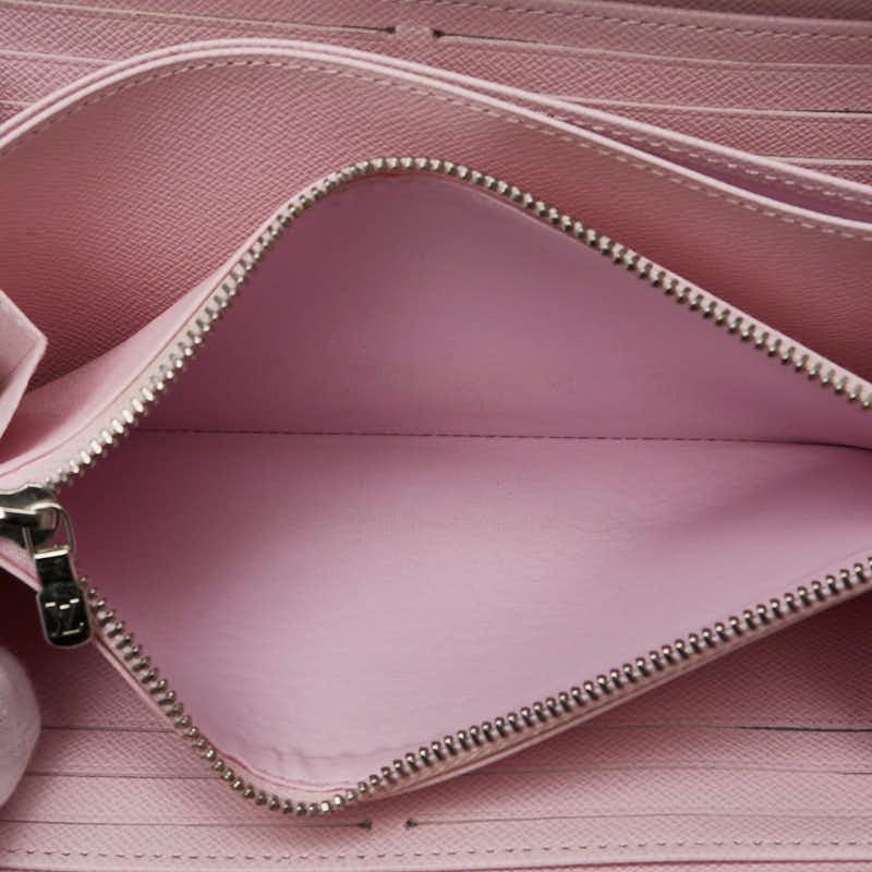 LOUIS VUITTON ルイ ヴィトン モノグラム ジャイアント LVエスカル  