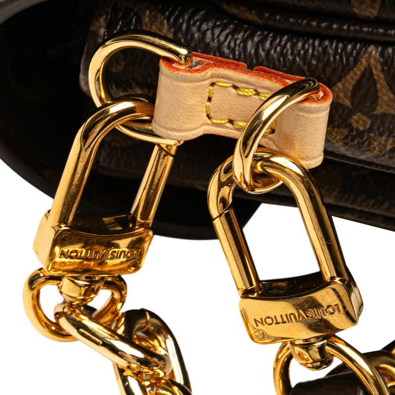 LOUIS VUITTON（ルイ・ヴィトン） ルイ ヴィトン モノグラム