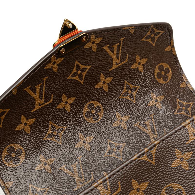 LOUIS VUITTON（ルイ・ヴィトン） ルイ ヴィトン モノグラム