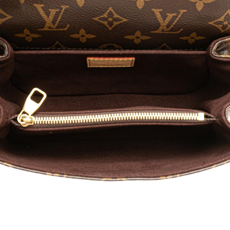 LOUIS VUITTON（ルイ・ヴィトン） ルイ ヴィトン モノグラム
