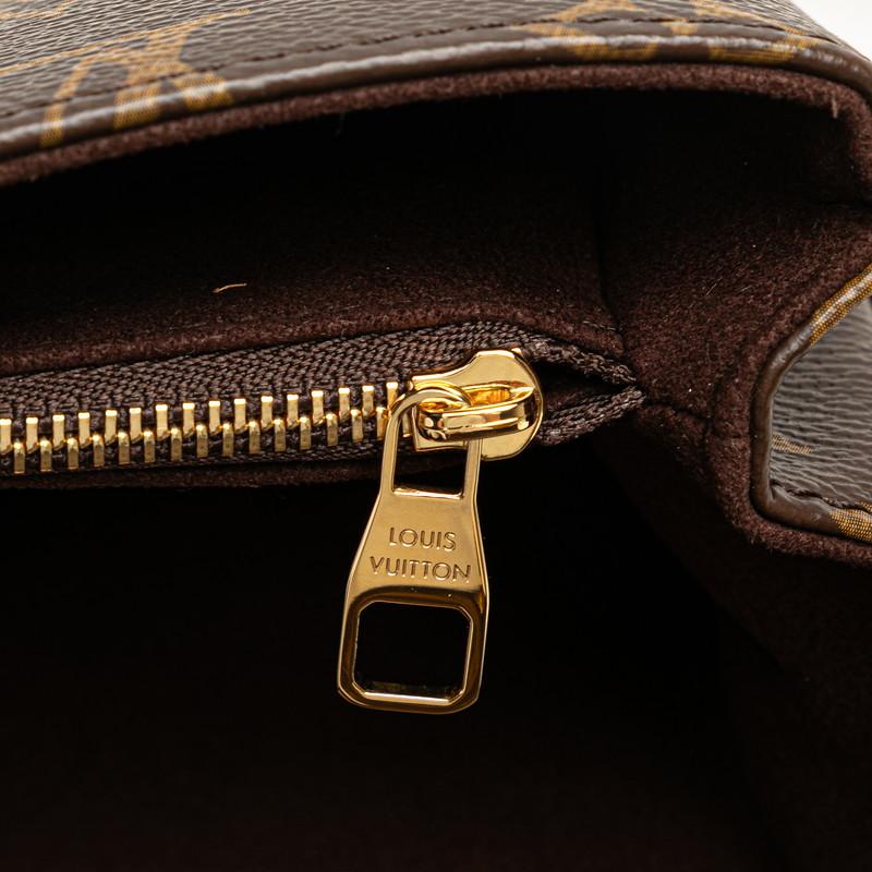 LOUIS VUITTON（ルイ・ヴィトン） ルイ ヴィトン モノグラム