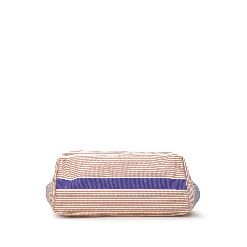 HERMES（エルメス） サックドプラージュ ニューカバヤデール トート 