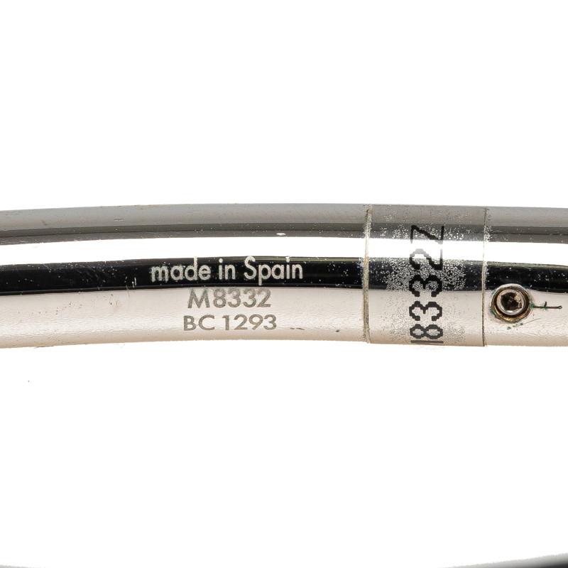 LOUIS VUITTON ルイ ヴィトン ブラスレ シャンゼリゼ