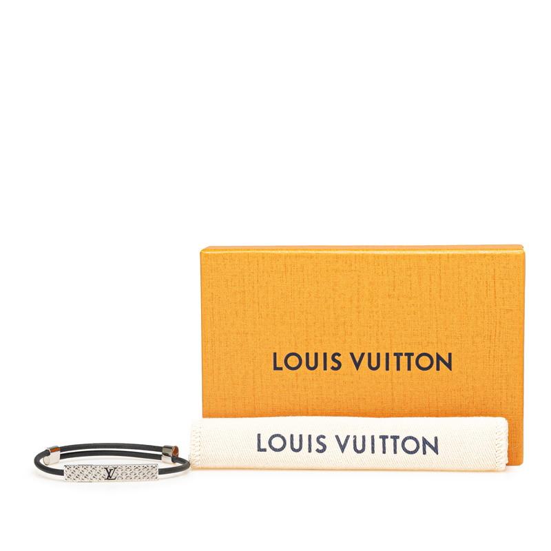 LOUIS VUITTON ルイ ヴィトン ブラスレ シャンゼリゼ
