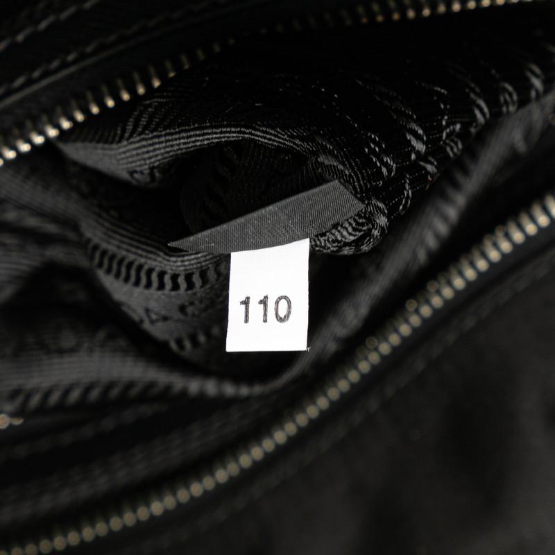 ブラック ショルダーバッグ adidas ショルダーバッグ アディカラー クラシックス