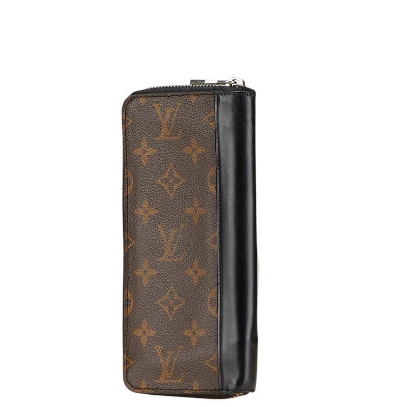 LOUIS VUITTON（ルイ・ヴィトン） ルイ ヴィトン モノグラム マカサー