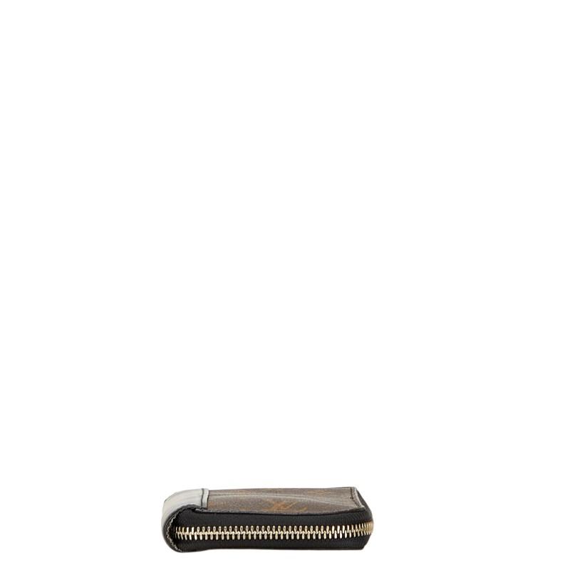 LOUIS VUITTON（ルイ・ヴィトン） ルイ ヴィトン モノグラム マカサー