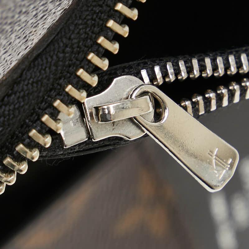 LOUIS VUITTON（ルイ・ヴィトン） ルイ ヴィトン モノグラム マカサー