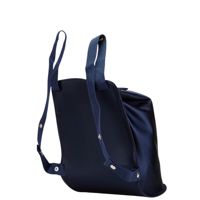 HERMES（エルメス） シェルパ 星を巡る旅展2000年限定 ノベルティ